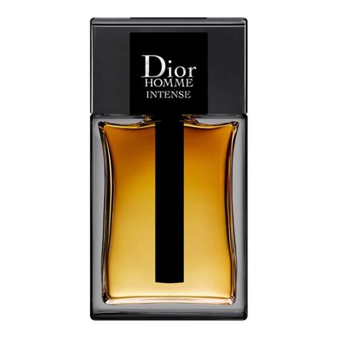 dior homme fragrantica|dior homme intense 2020 fragrantica.